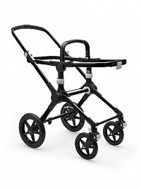 Bugaboo Fox2 základní set