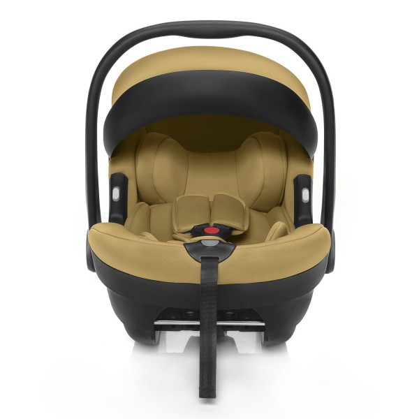 ZOPA Autosedačka XM Plus i-Size 0-87cm