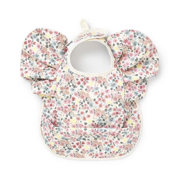 Elodie Details bryndák Baby Bibs Humble Hugo