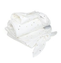 PINKIE set Muslin