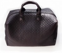 PINKIE Kabela na kočárek Black Comb XL PINKIE Kabela na kočárek Black Comb XL