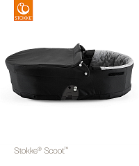 Stokke® Scoot™ Korba Stokke® Scoot™ Korba