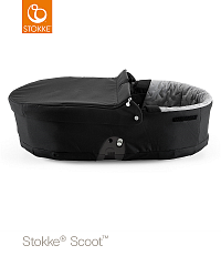 Stokke® Scoot™ Korba