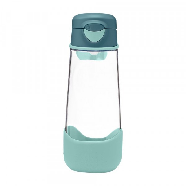 B.BOX Sport lahev na pití 600 ml