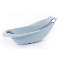 BO JUNGLE Vanička B-BATH BEAR