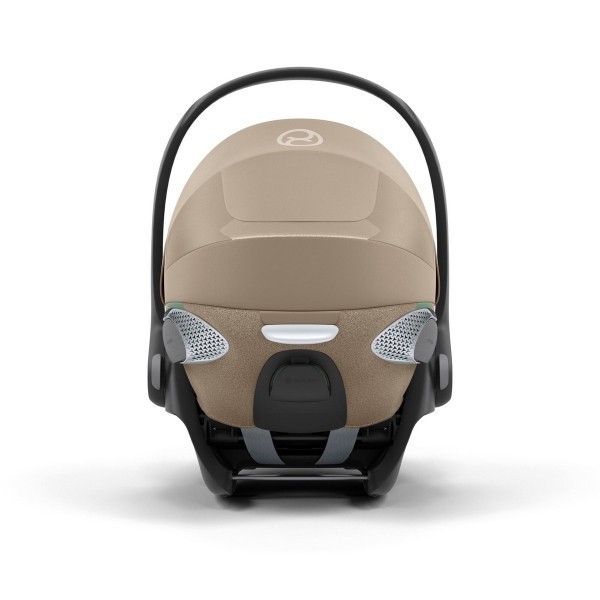 CYBEX Cloud T I-SIZE Plus Autosedačka 45-87cm