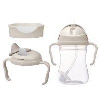 B.BOX Univerzální sada na pití 3v1, 240 ml