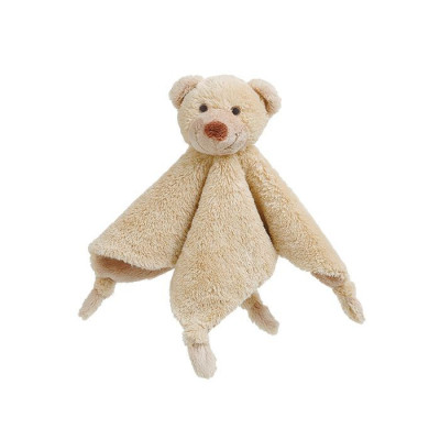 Happy Horse Méďa Boogy přítulka s chastítkem