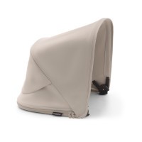 BUGABOO Fox 5 Renew Sluneční stříška