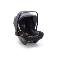 BUGABOO Turtle air by Nuna Autosedačka 0-13 Kg