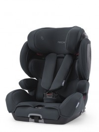 RECARO Tian Elite Prime autosedačka
