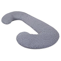 Kojící polštář Ceba PHYSIO Duo Kojící polštář Ceba PHYSIO Duo