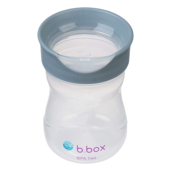 B.BOX Univerzální sada na pití 240 ml
