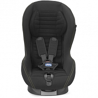 Autosedačka X-Pace Isofix