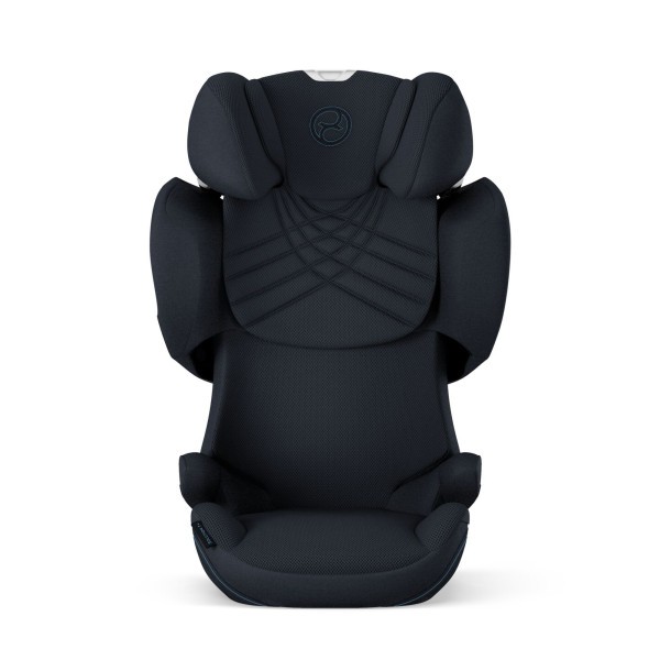 CYBEX SOLUTION T I-FIX Plus Autosedačka 100-150cm