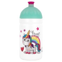 Zdravá lahev 500 ml