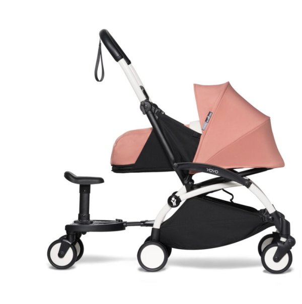 STOKKE YOYO® board Stupátko