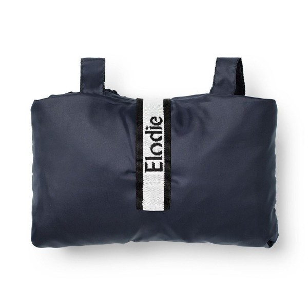 ELODIE DETAILS Pláštěnka na kočárek Raincover
