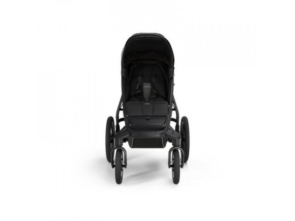 THULE Urban Glide 4-wheel