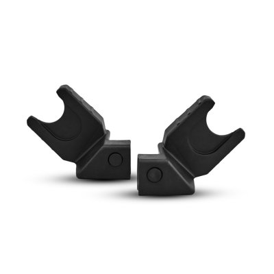 Adaptéry univerzální pro Helsi 2