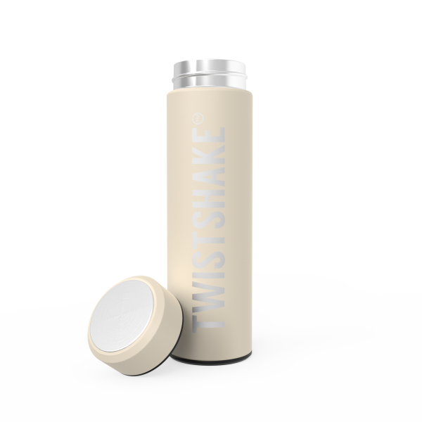 Termoska Hot or Cold 420ml