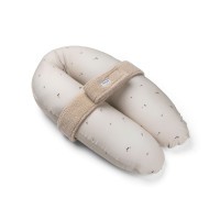 DOOMOO Buddy potah relax, Teddy