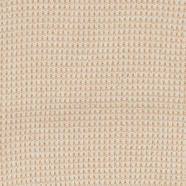 LODGER Rukavičky Mittens Ciumbelle