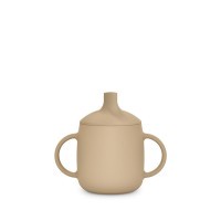 SUAVINEX HRNEK 3 v 1 - COLOUR ESSENCE