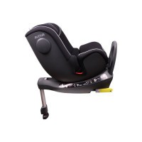 AVOVA Swan-fix Autosedačka 0-25kg