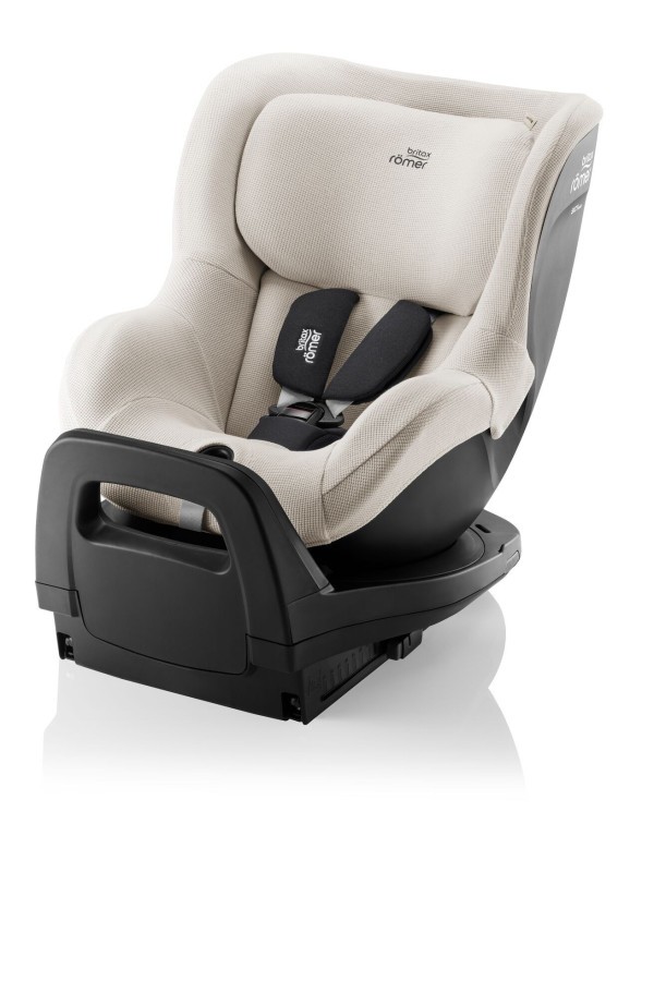 BRITAX Letní potah DUALFIX