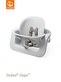 Stokke® Steps™ Baby set Stokke® Steps™ Baby set