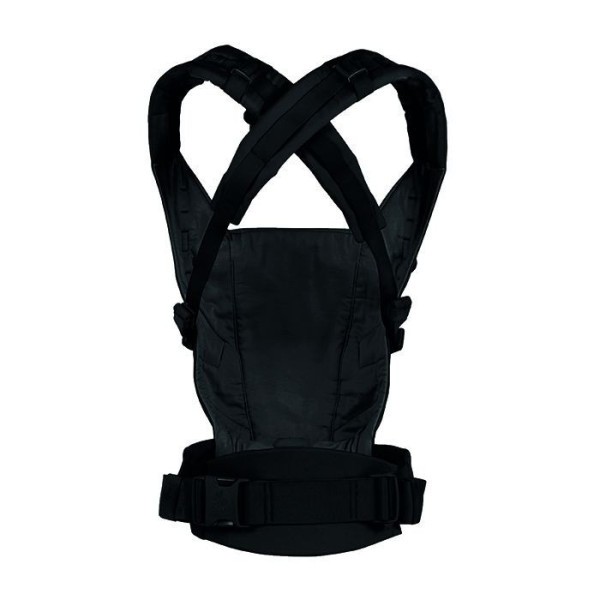 ERGOBABY  ADAPT Soft Touch Cotton Ergonomické nosítko