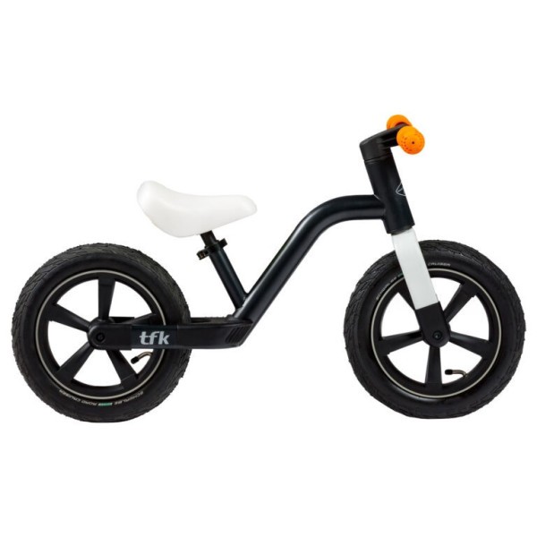TFK balance bike Balanční kolo