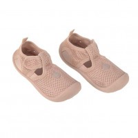 Lässig Splash Beach Sandals Obuv do vody light pink