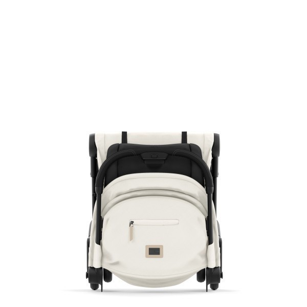 CYBEX Platinum COYA Rosegold Golfový kočárek