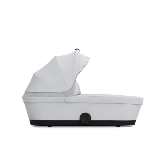 CYBEX Gold MELIO Hluboká korba