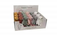 Happy Horse | Králíček Richie Mini - mix  velikost: 19 cm