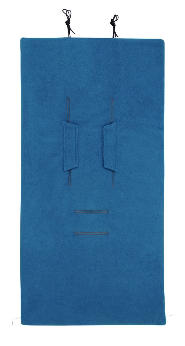 Emitex Fusak 2v1 FANDA Zvířátka