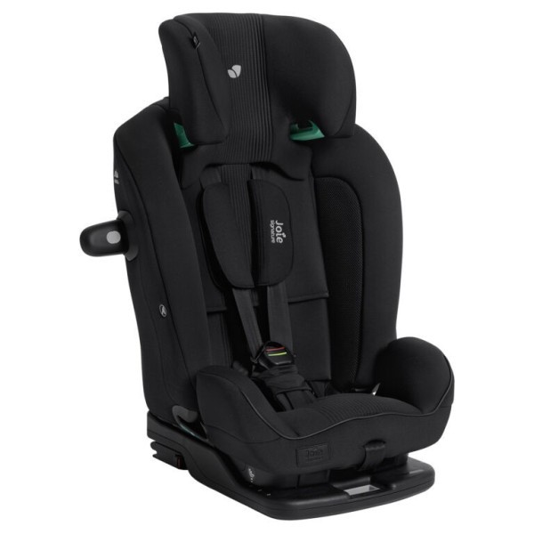 JOIE i-Plenti™ Autosedačka 76-150 cm 2025