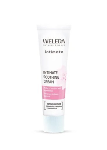 30 ml