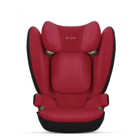 CBX by CYBEX SOLUTION B I-FIX Autosedačka 100-150cm