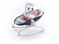 Tiny Love Lehátko 3v1 Rocker Napper