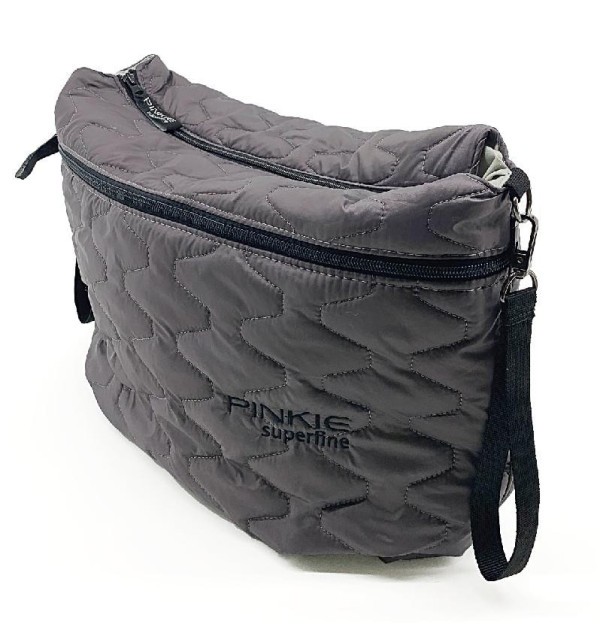 PINKIE Organizér Superfine XXL