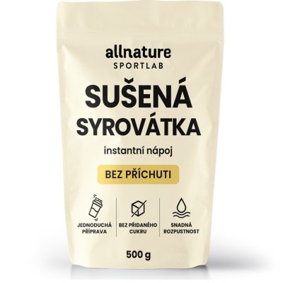 500 g