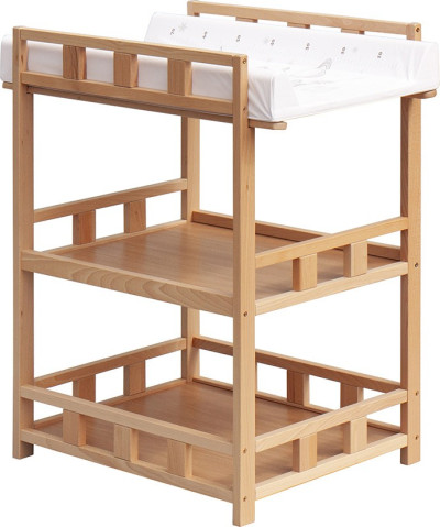 ECO - Galaxy - Bílý