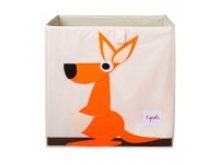 3 SPROUTS Úložný box