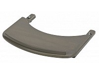 Židlička Geuther Swing 2355