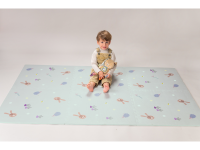 TAF TOYS Hrací podložka puzzle pěnová XL
