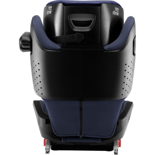 BRITAX RÖMER Autosedačka Kidfix i-Size 100-150 cm
