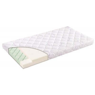 Kuschelwiese 60x120 cm